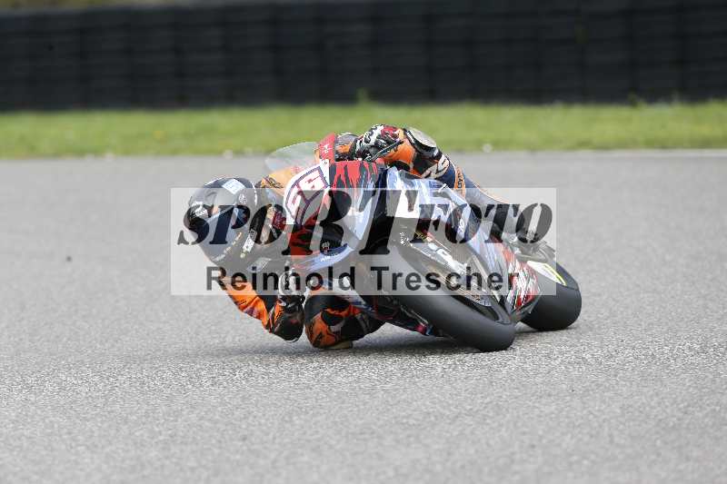 /39 03.08.2025 TIMMOT ADR/Gruppe A/56